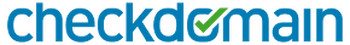 www.checkdomain.de/?utm_source=checkdomain&utm_medium=standby&utm_campaign=www.sportfittings.com